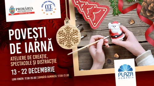 1 povesti de iarna png png