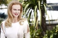 Nicole Kidman  foto   Shutterstock jpg