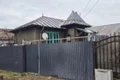 casa vadu parului olx jpg