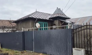 casa vadu parului olx jpg