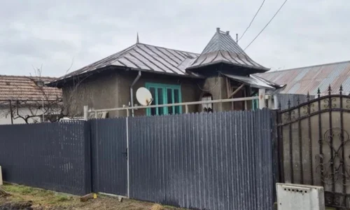 casa vadu parului olx jpg