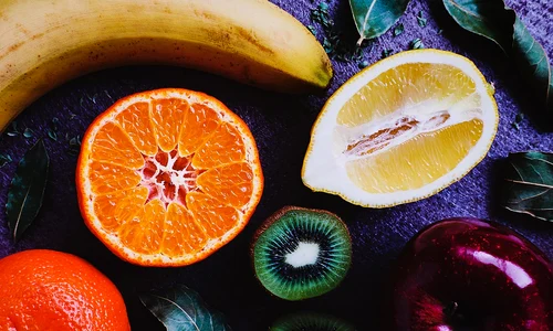 citrus fruits 1851077 1280 jpg