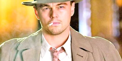 Leonardo DiCaprio are o relaţie cu Mădălina Ghenea