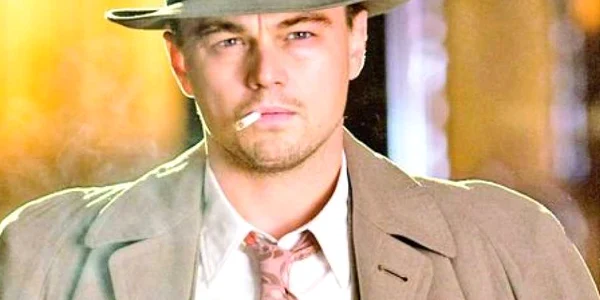 Leonardo DiCaprio are o relaţie cu Mădălina Ghenea