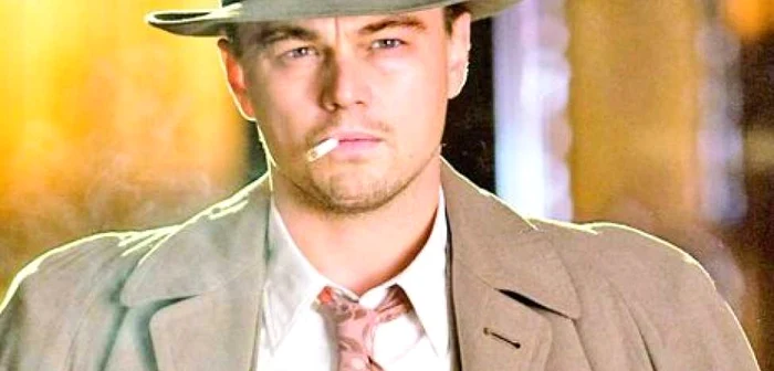 Leonardo DiCaprio are o relaţie cu Mădălina Ghenea