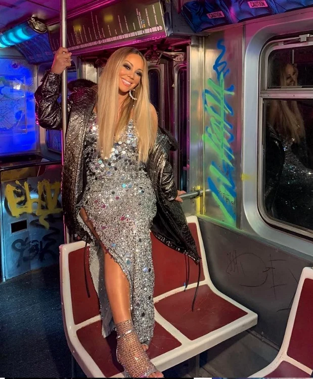 mariah iar jpg jpeg