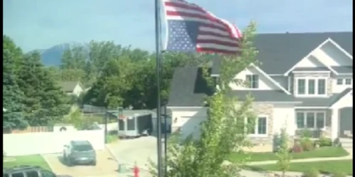 Captură de ecran 2024 05 31 205931 png