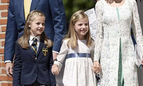 rp regina letizia regele felipe jpg jpeg