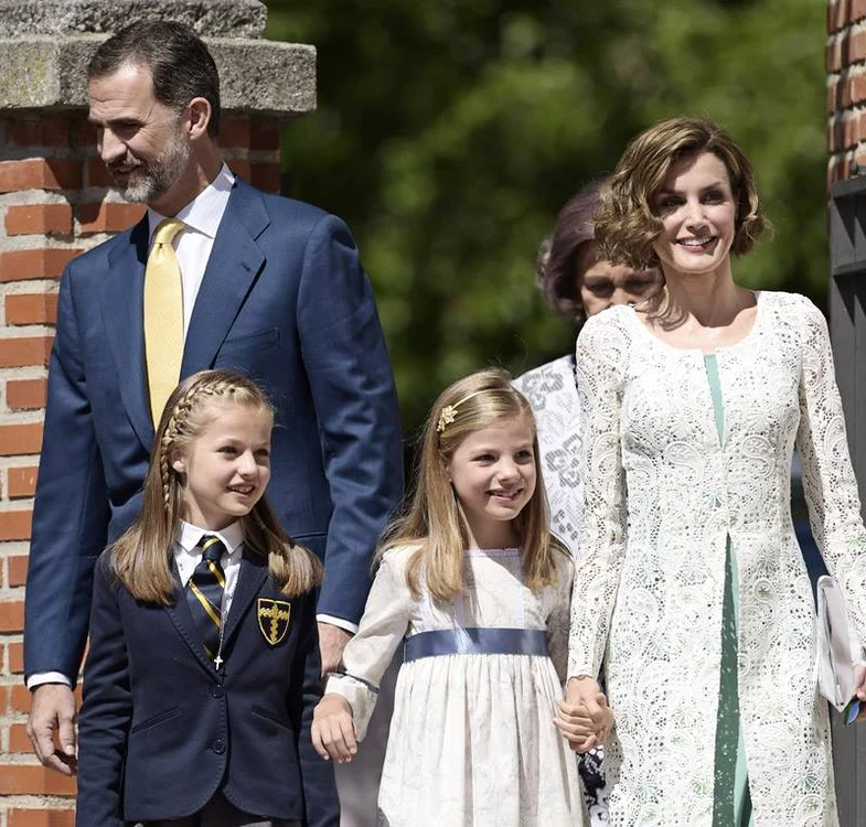 rp regina letizia regele felipe jpg jpeg