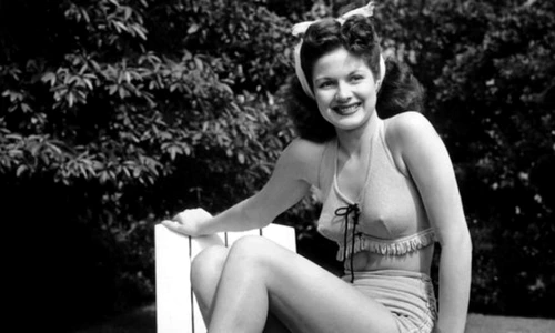 1 jo carroll dennison 3 jpg jpeg