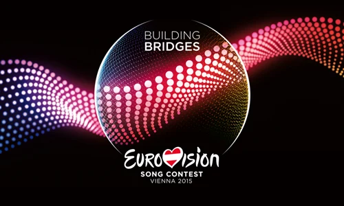 esc2015logo png