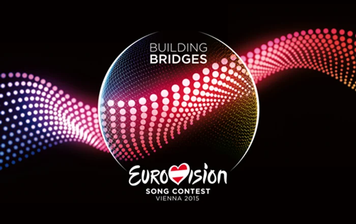 Eurovision 2015 ca avea loc pe 23 mai, la Viena