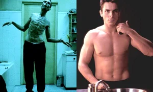 cure de ingrasare vedete christian bale jpeg