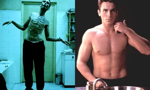 cure de ingrasare vedete christian bale jpeg