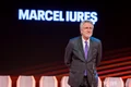 3 marcel iures jpg jpeg