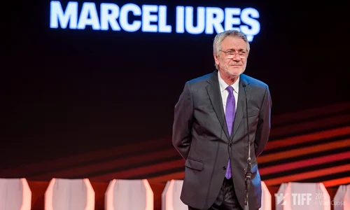 3 marcel iures jpg jpeg