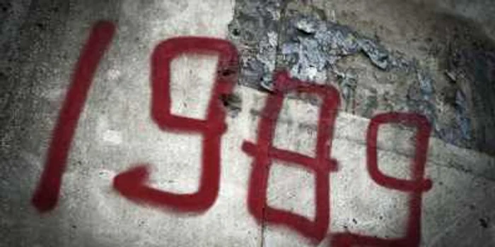 Una dintre fotografiile care vor fi expuse
