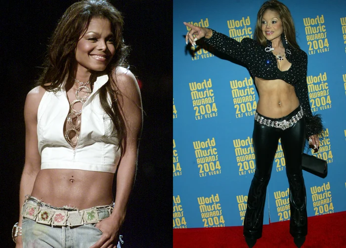 12 fotojet 2 jpg jpeg