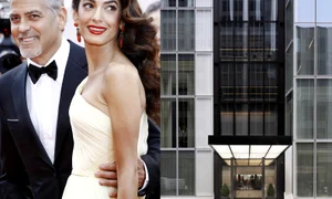 18 casa clooney jpg jpeg