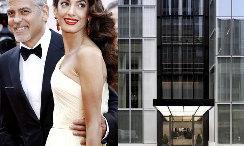 18 casa clooney jpg jpeg