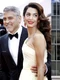 18 casa clooney jpg jpeg
