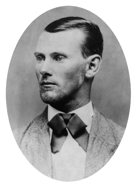portret jpg jpeg