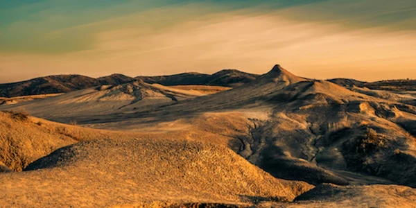 buzau shutterstock