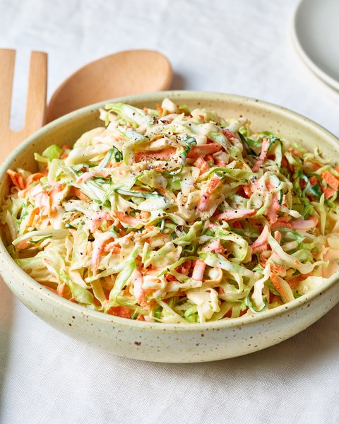 Cea mai subestimată salată devine vedeta verii: cum o transformi în preparatul perfect. Secretele experților culinari