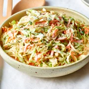 1 salata de varza cu morcov si dressing de post jpg jpeg