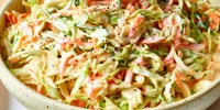 1 salata de varza cu morcov si dressing de post jpg jpeg