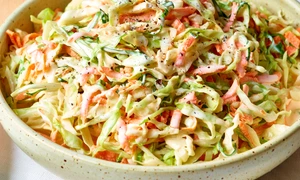 1 salata de varza cu morcov si dressing de post jpg jpeg