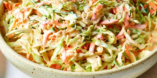 1 salata de varza cu morcov si dressing de post jpg jpeg