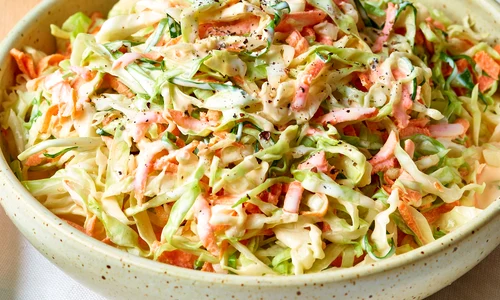 1 salata de varza cu morcov si dressing de post jpg jpeg
