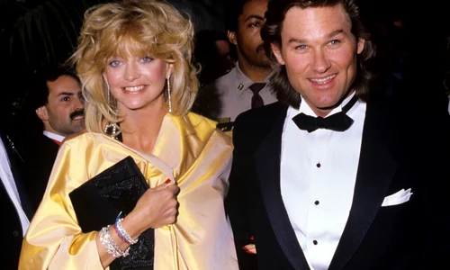 Goldie Hawn și Kurt Russell foto Profimedia jpg