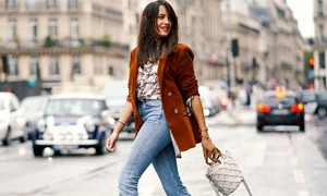 articolele vestimentare si accesoriile care nu merg cu blugi jpeg