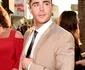 Zac Efron jpeg