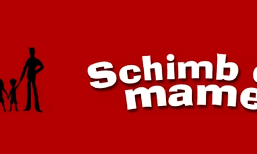 image png
