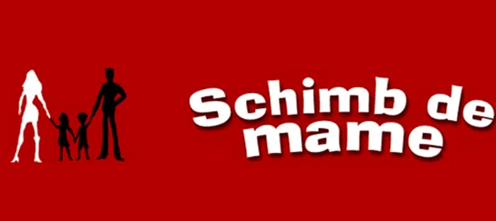 Emisiunea Schimb de mame - Foto: Facebook