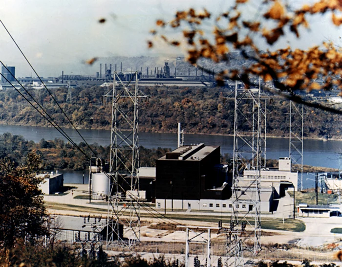 Shippingport Reactor jpg jpeg