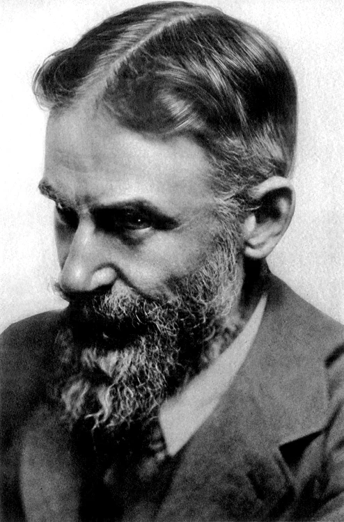 George bernard shaw jpg jpeg
