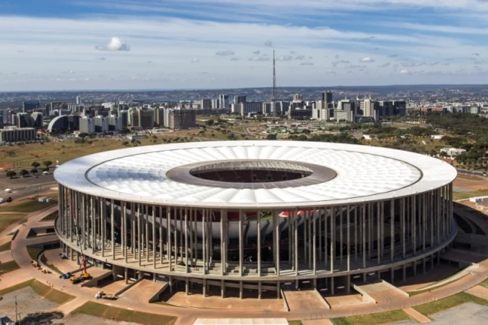 Brasilia stadion jpg jpeg