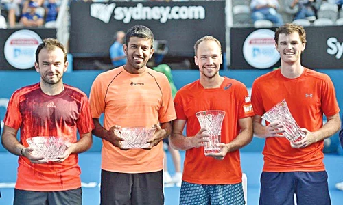 16 sport mergea si bopanna jpeg