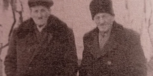 ion si gheorghe foto ion duguleanu jpeg