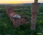 Fabrica de Oțet, Margina  Foto Daniel Guță  ADEVĂRUL (13) JPG