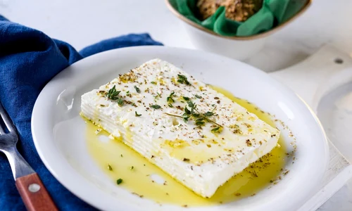 branza feta
