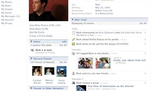 noul facebook jpeg