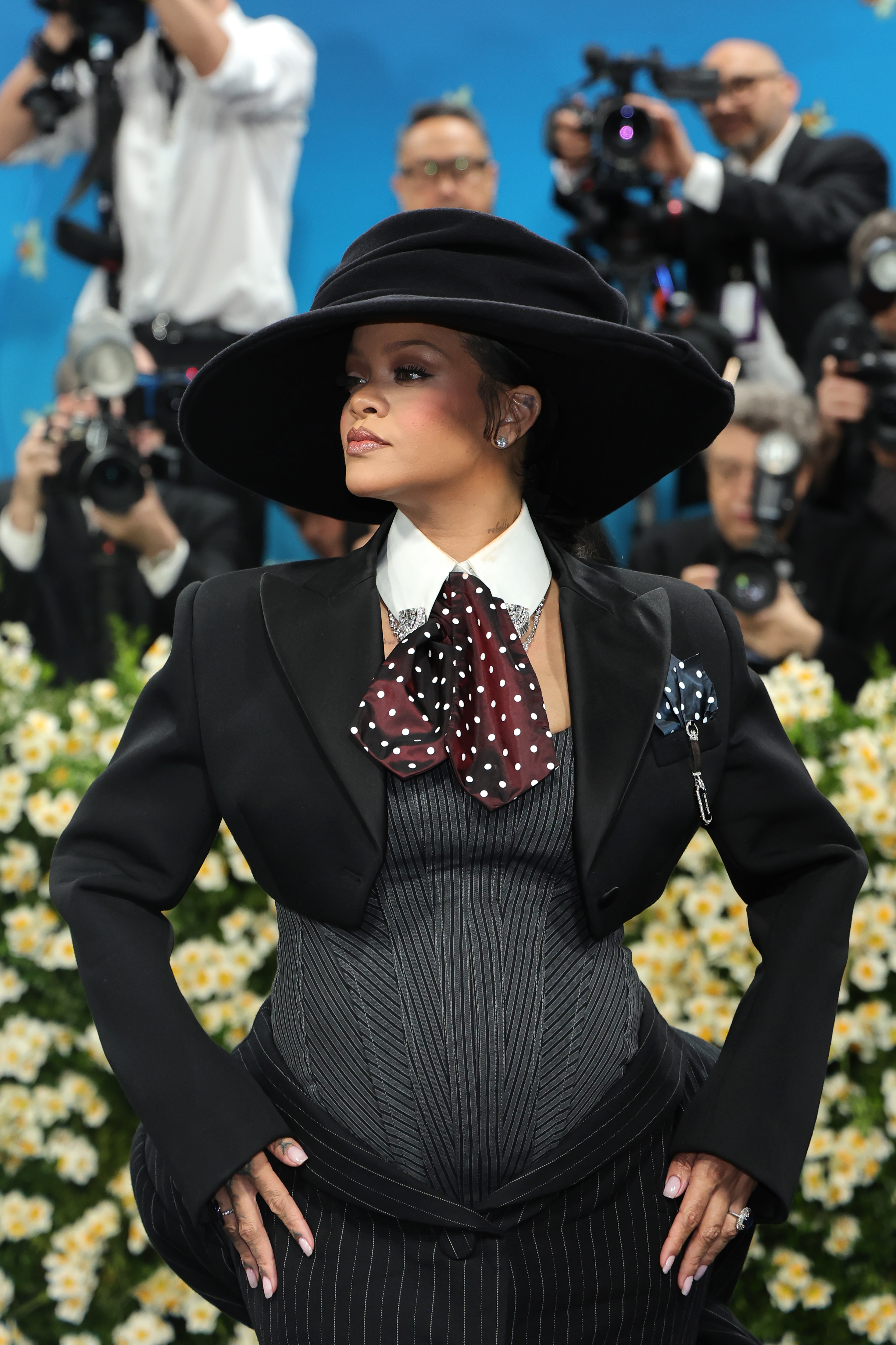 Rihanna, GettyImages (2) jpg
