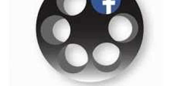 social roulette