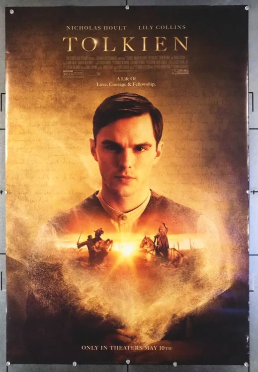 tolkien jpg jpeg