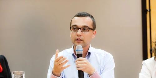 gabriel petrea viceprimar ps6